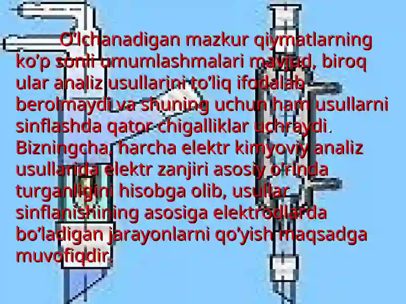 ELEKTR KIMVOVIY ANALIZ USULLARI 4
