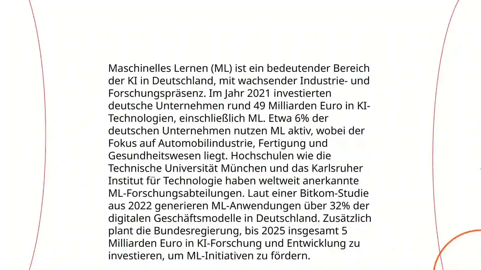 Moderne Methoden 4