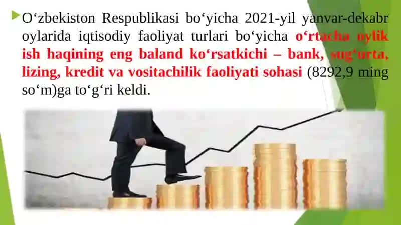 3-mavzu.Sanoatda kadrlar va mehnatga haqto‘lash 4