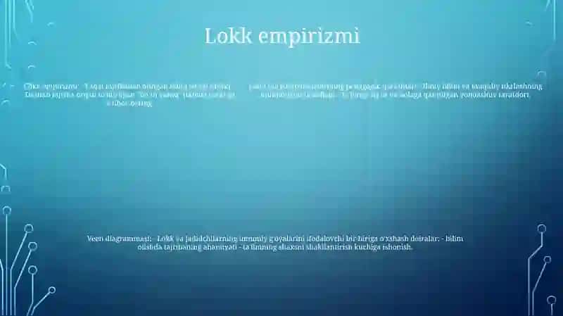 Jadid Ma'Rifatparvarlarining Pedagogik Qarashlari 4