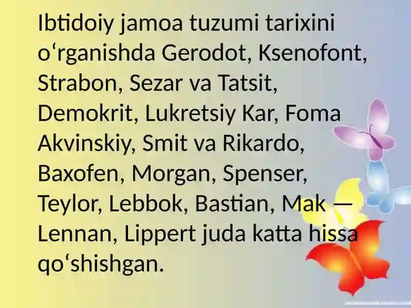 Paleolit davri 4