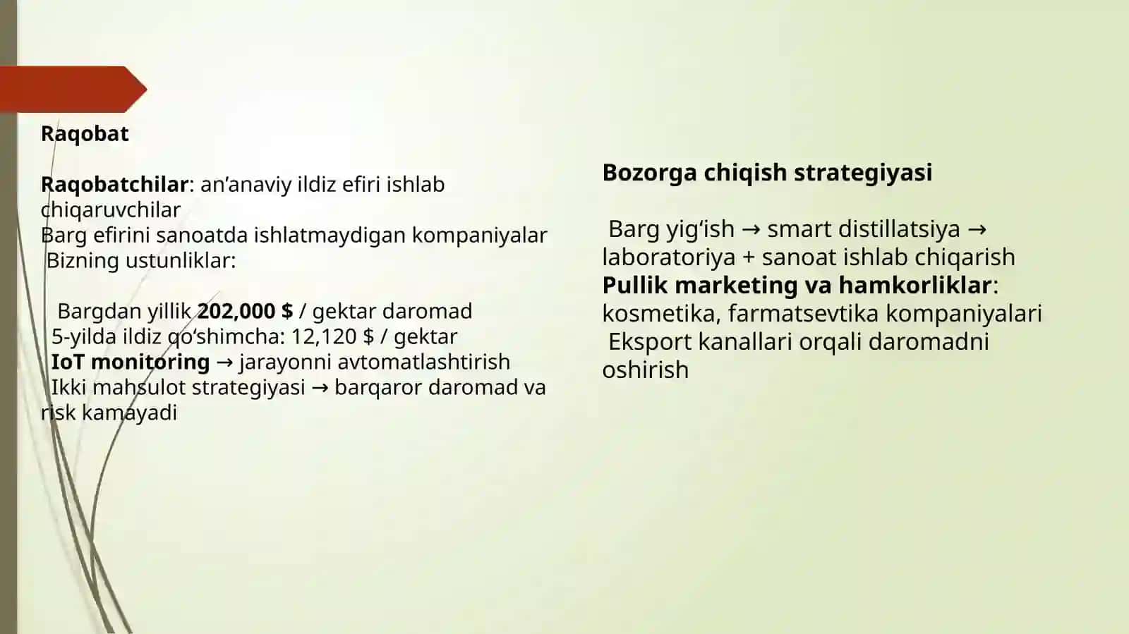 Smart kovrak 4
