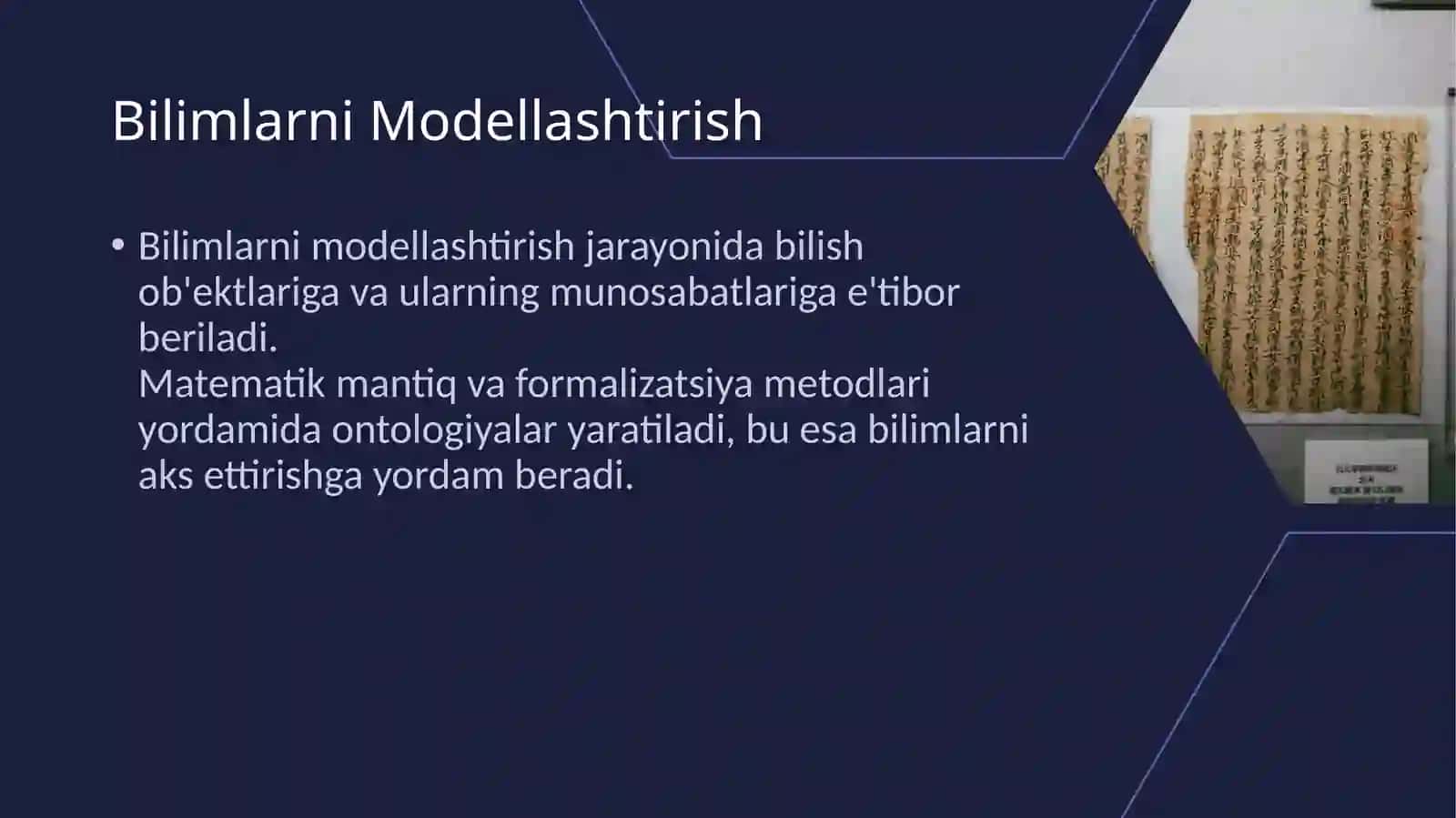 Boshlangich talim nazariyasi 4