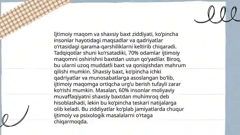 Stendallning "Qizil va Qora" asari hamda Lev Tolstoyning "Anna Karinina" asarlari o‘xshashligi tahlili 4