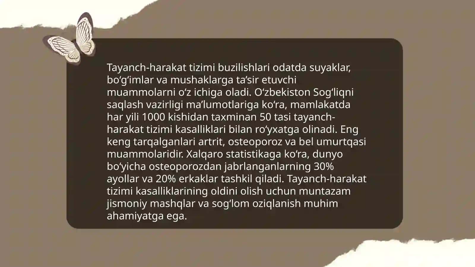 Bolalar Serebral Falajligida Tayanch Harakat Sistemasi 4