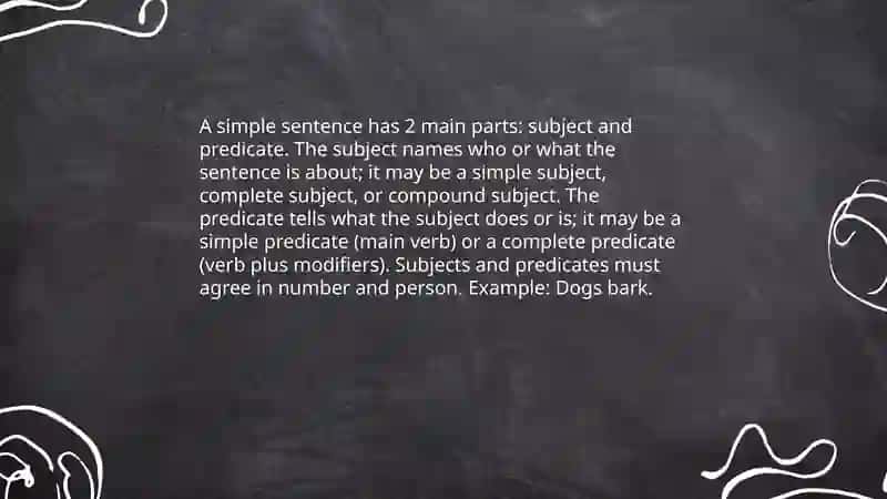 Simple compund complex 4