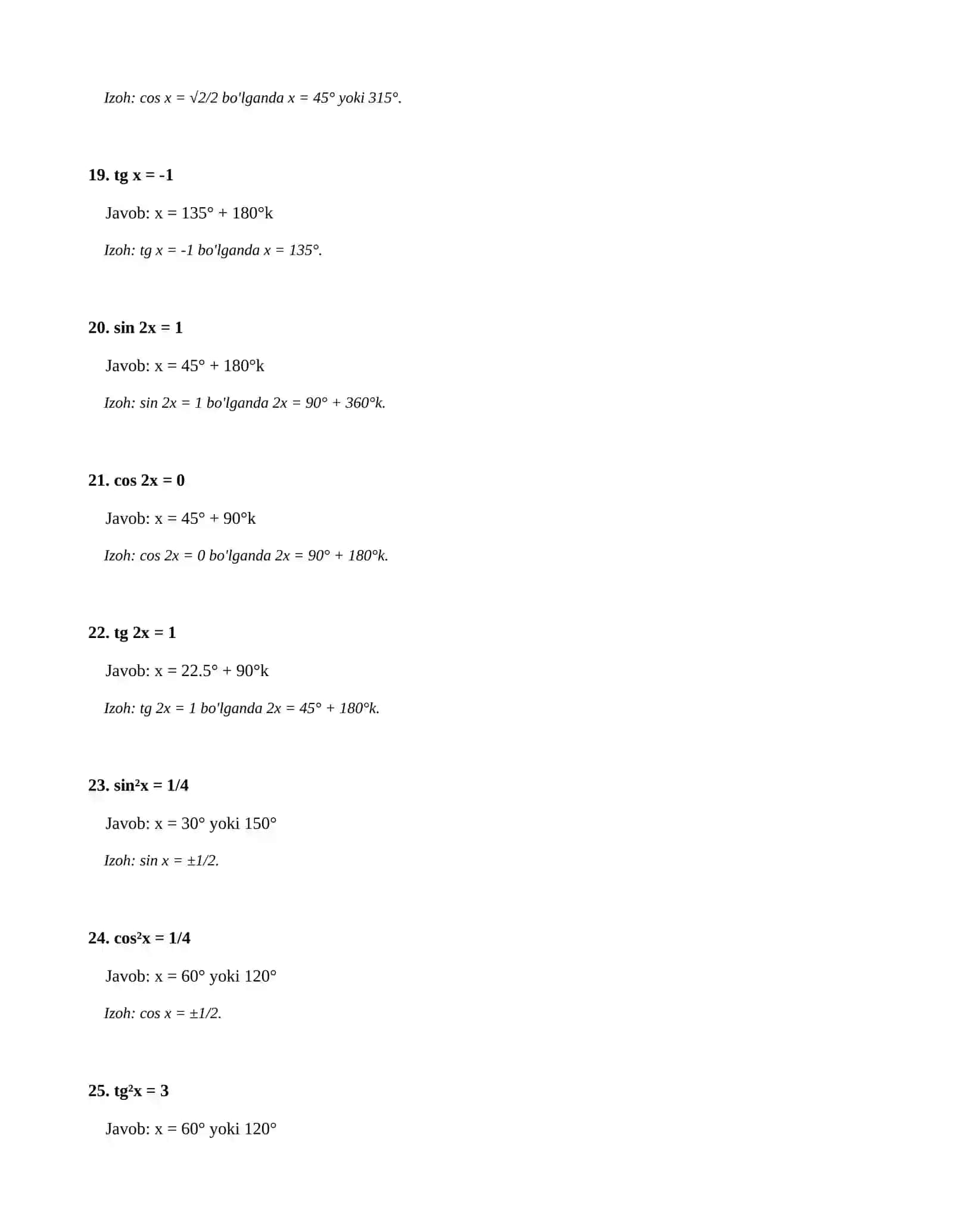 9-sinf-SINF MATEMATIKA FANIDAN NAZORAT ISHI 4