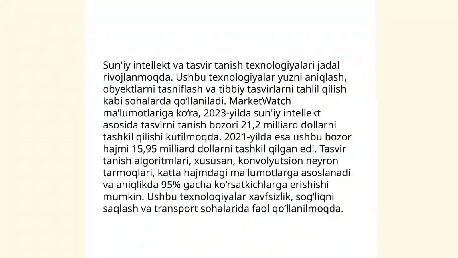 Avtomatik rasmlar 4