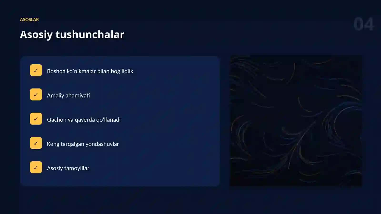 AI SUHBAT YORDAMCHILARI 4