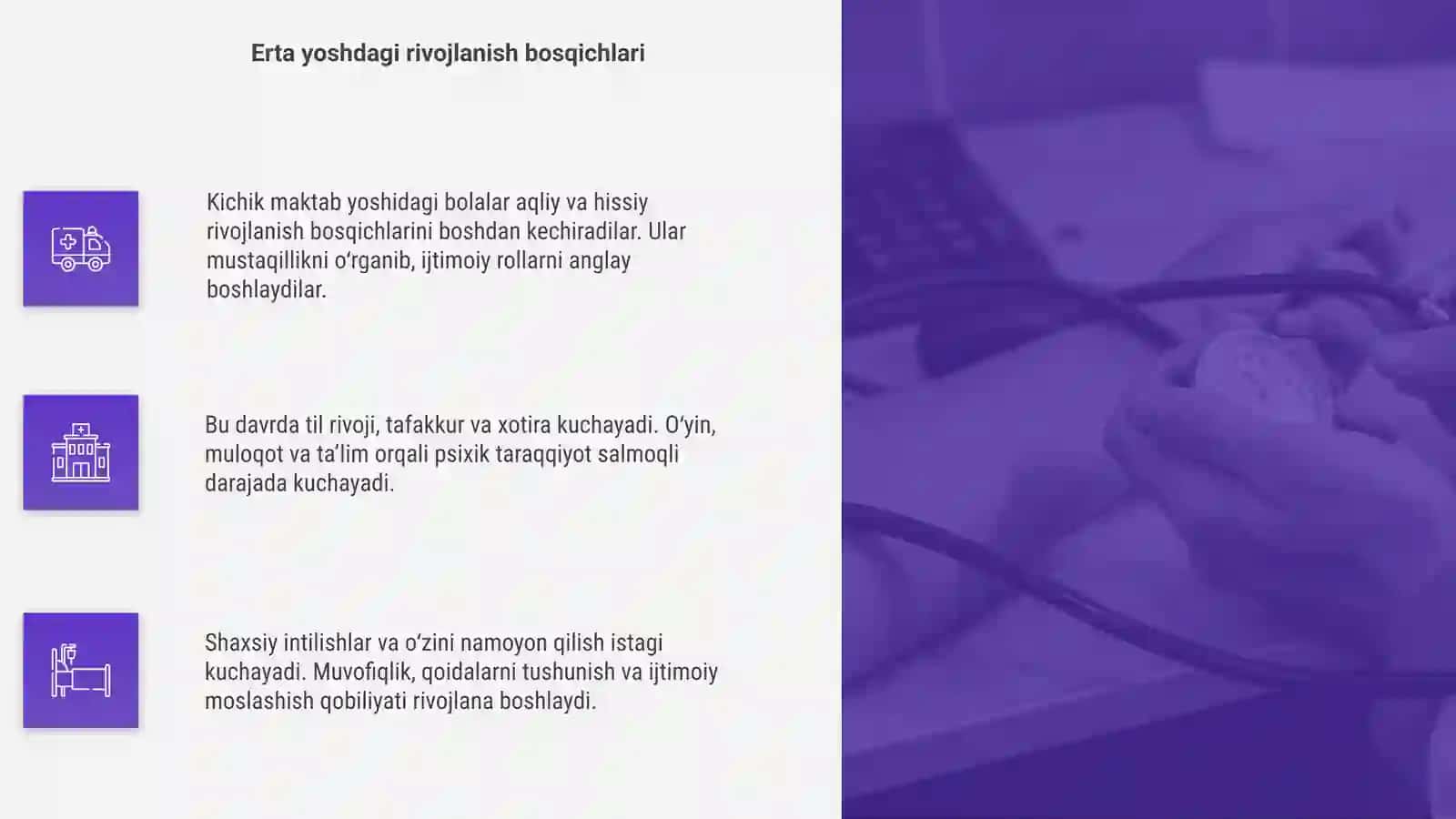 Kichik maktab yoshidagi bola psihkasi 4