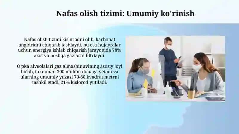 Adaptiv Jismoniy tarbiya 4