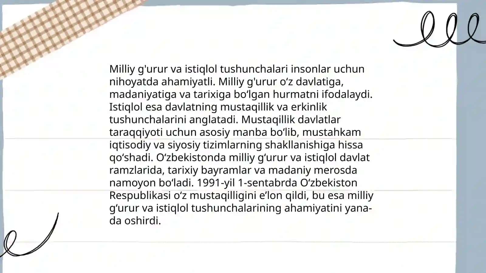 Orxun-Enasoy bitiklarida yoshlarga ma'naviy-marifiy tarbiya 4