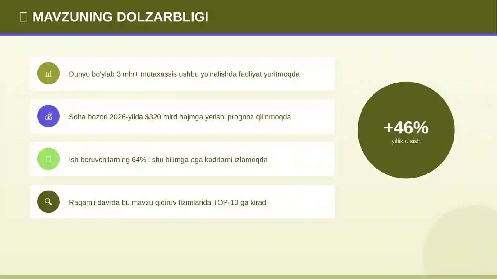 O'RMONLARNI SAQLASH Xalqaro tajriba 4