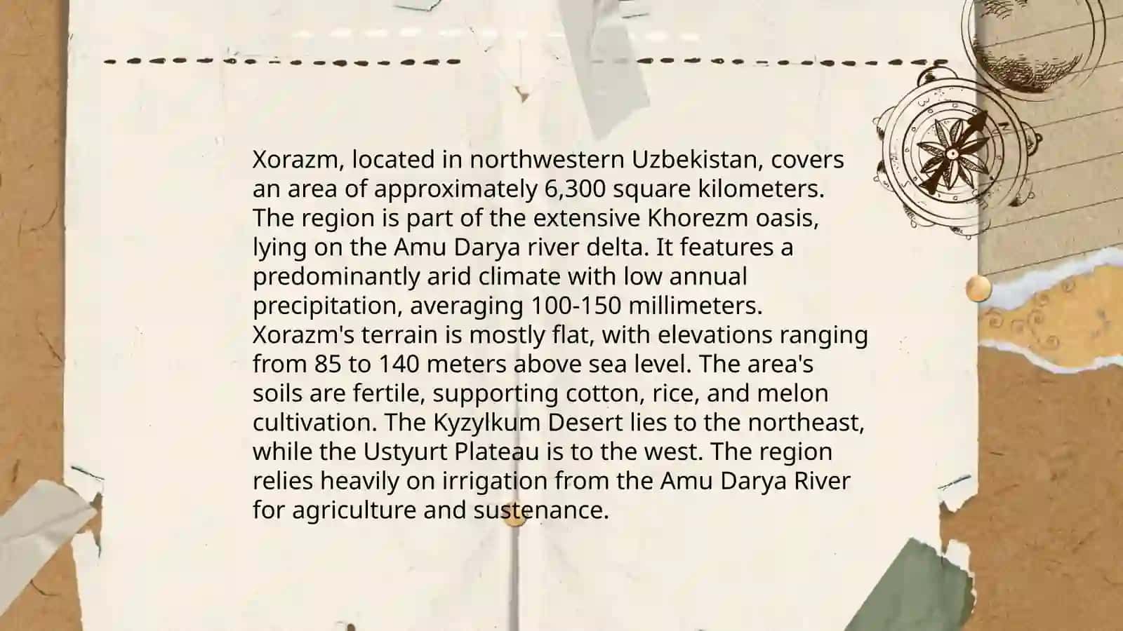 Xorazm 4