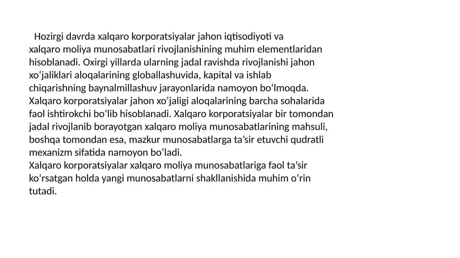 TMKlar 4