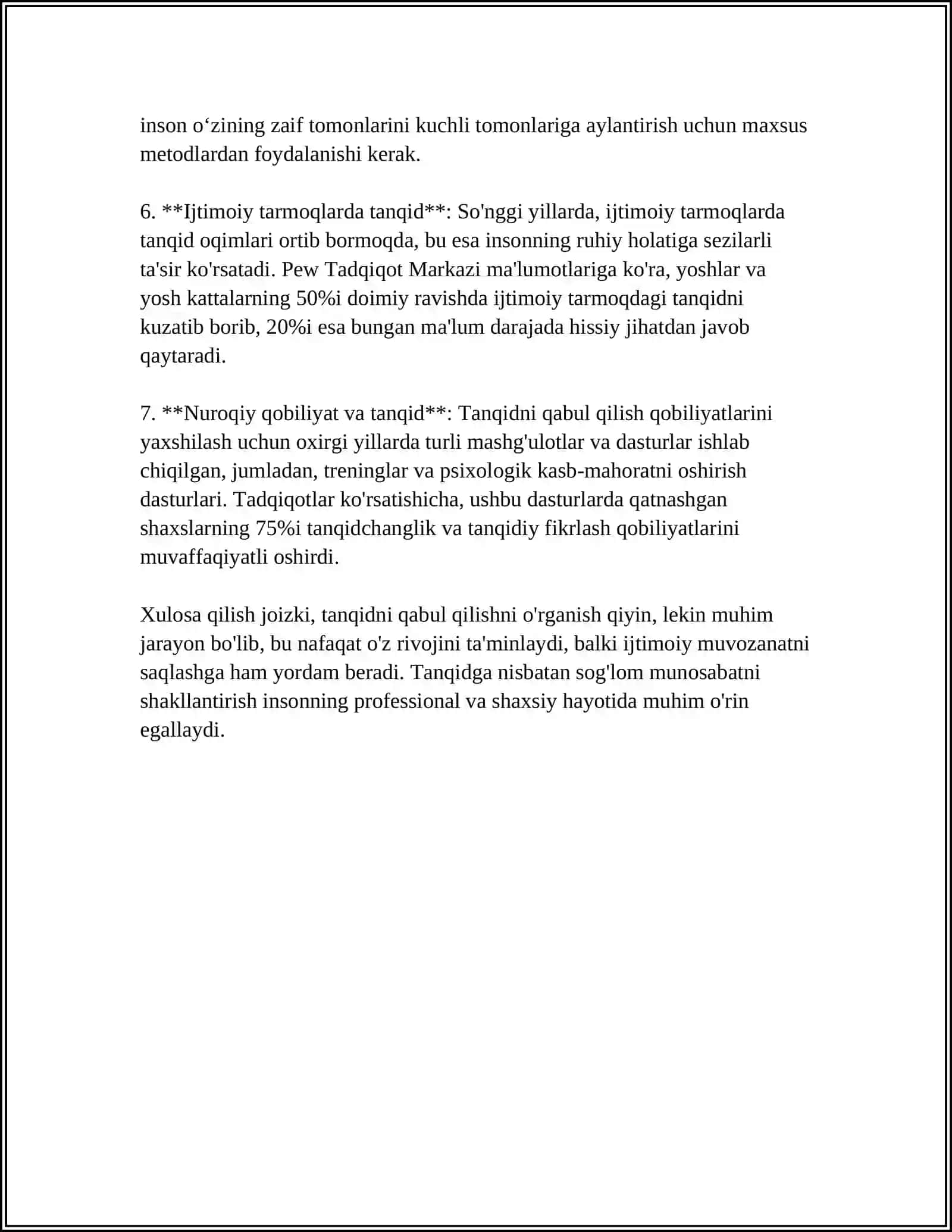 MULOQOTNING SAMARALI TASIR VOSITALARI 4