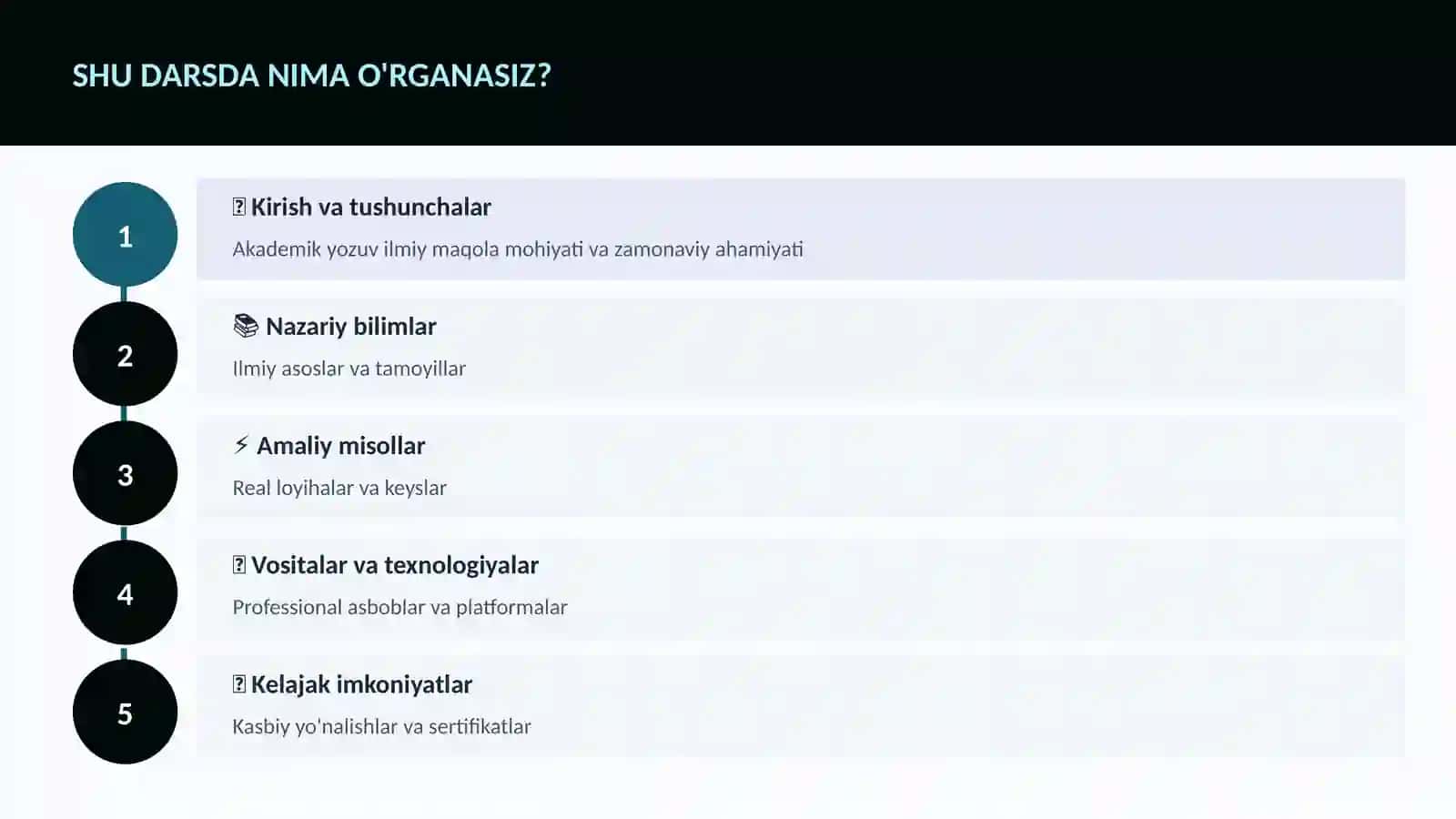 ADABIYOT VA YOZUV 4