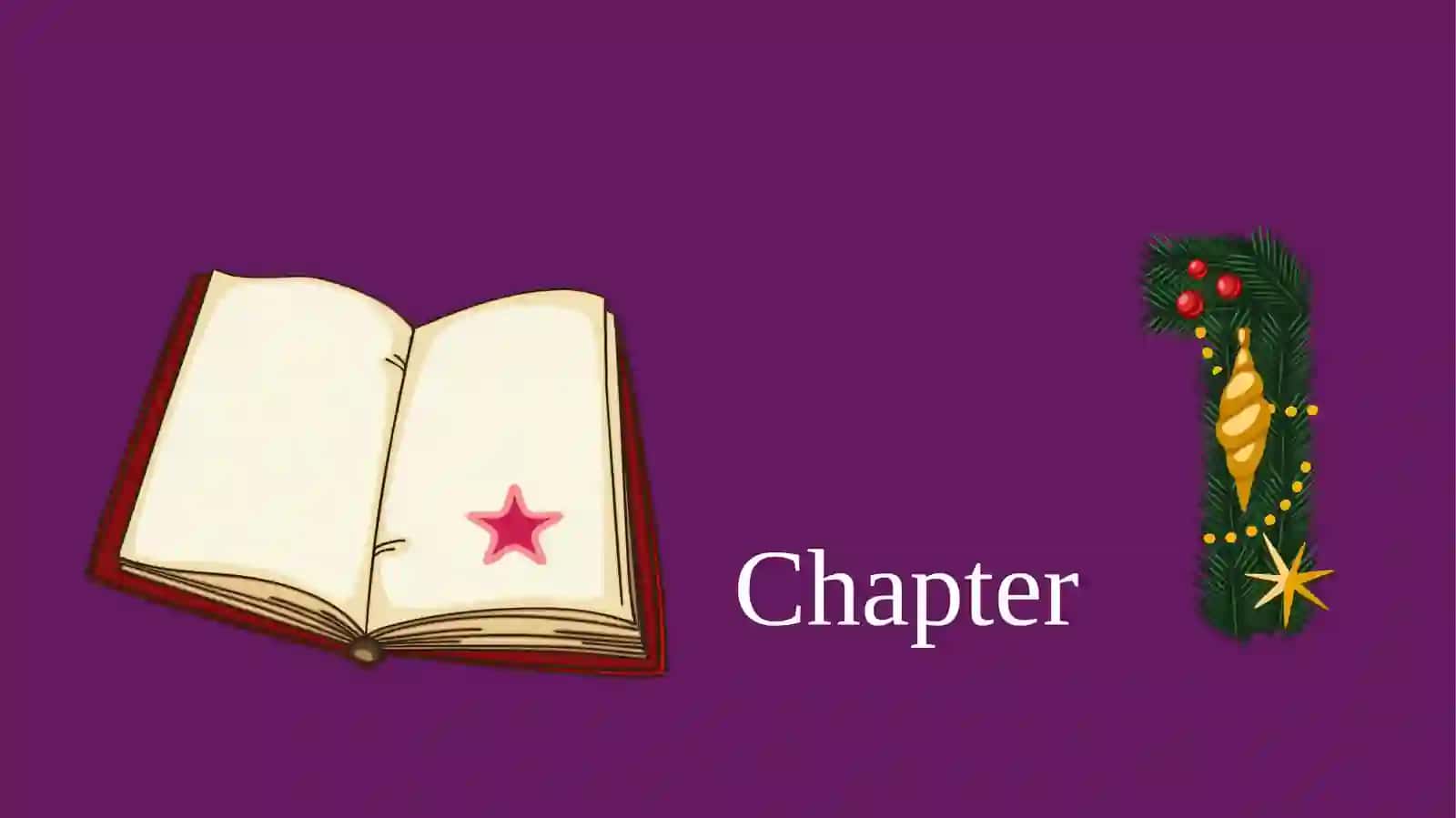 Chapter 4