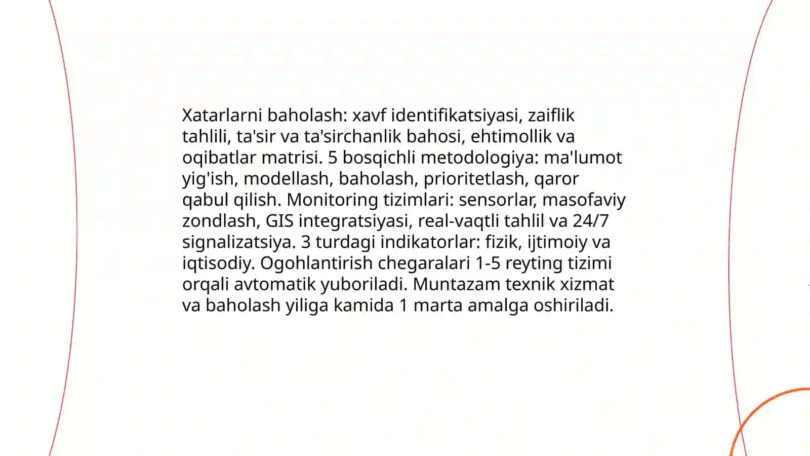 Ekstremal vaziyatlarda kompleks yondashuv 4
