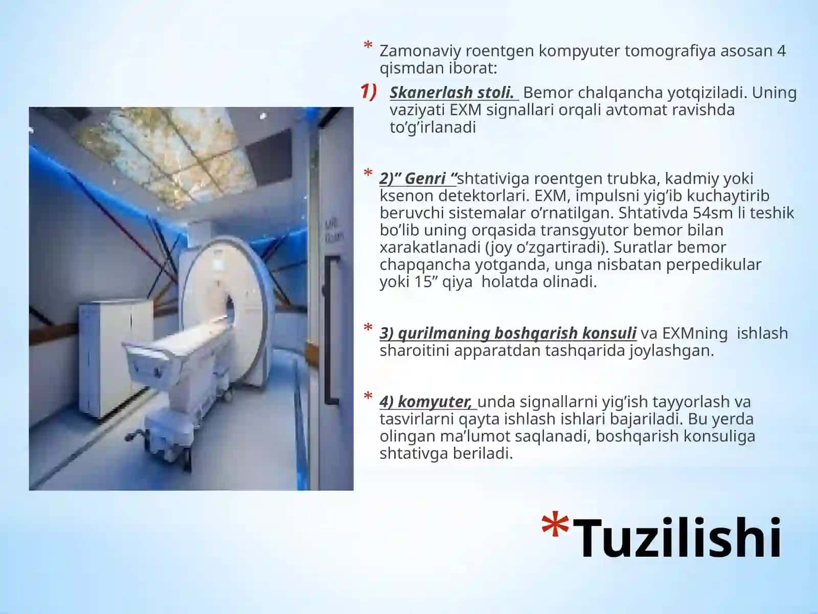 Kompyuter tomografiya 4