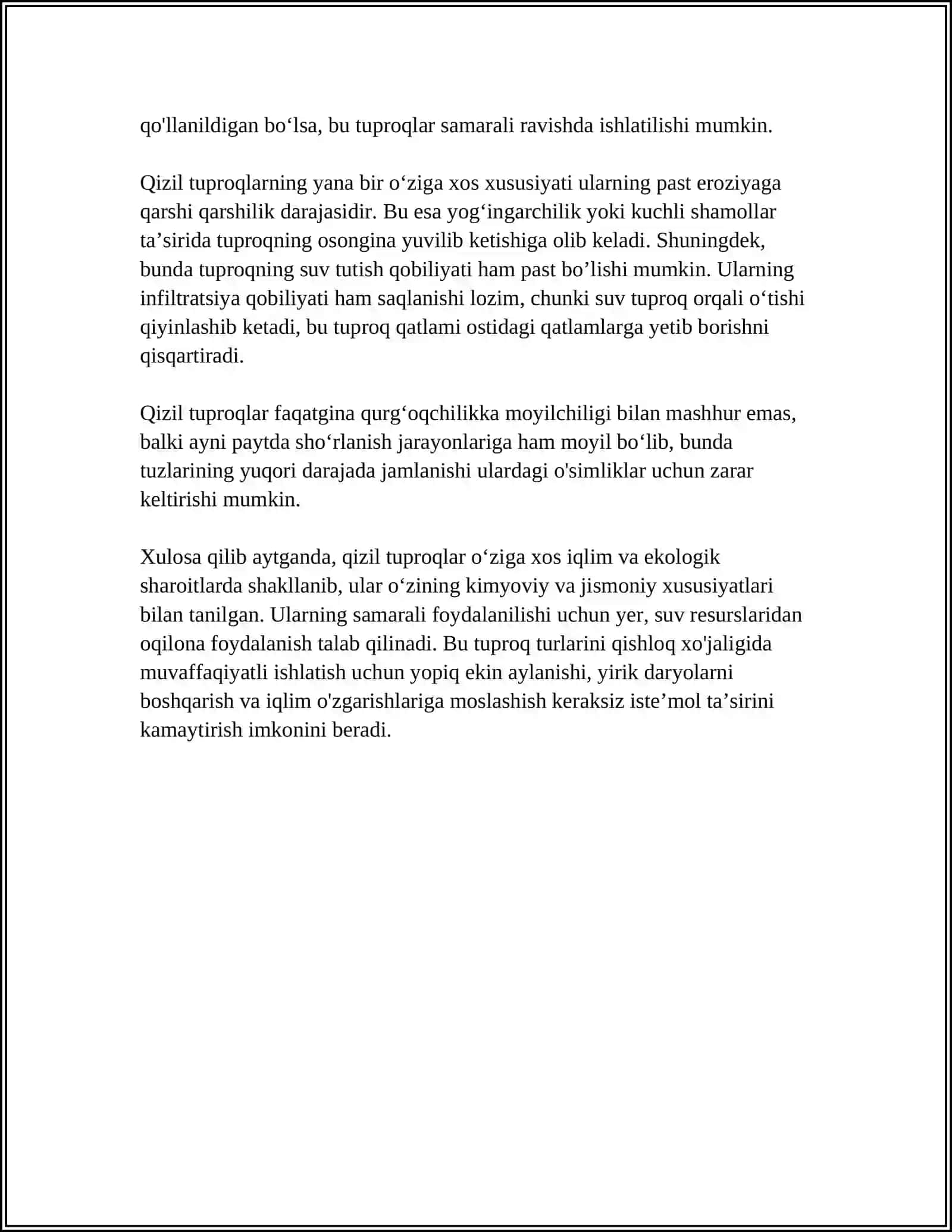 NAM SUBTROPIK ZONANING QIZIL VA SARIQ TUPROQLARI 4