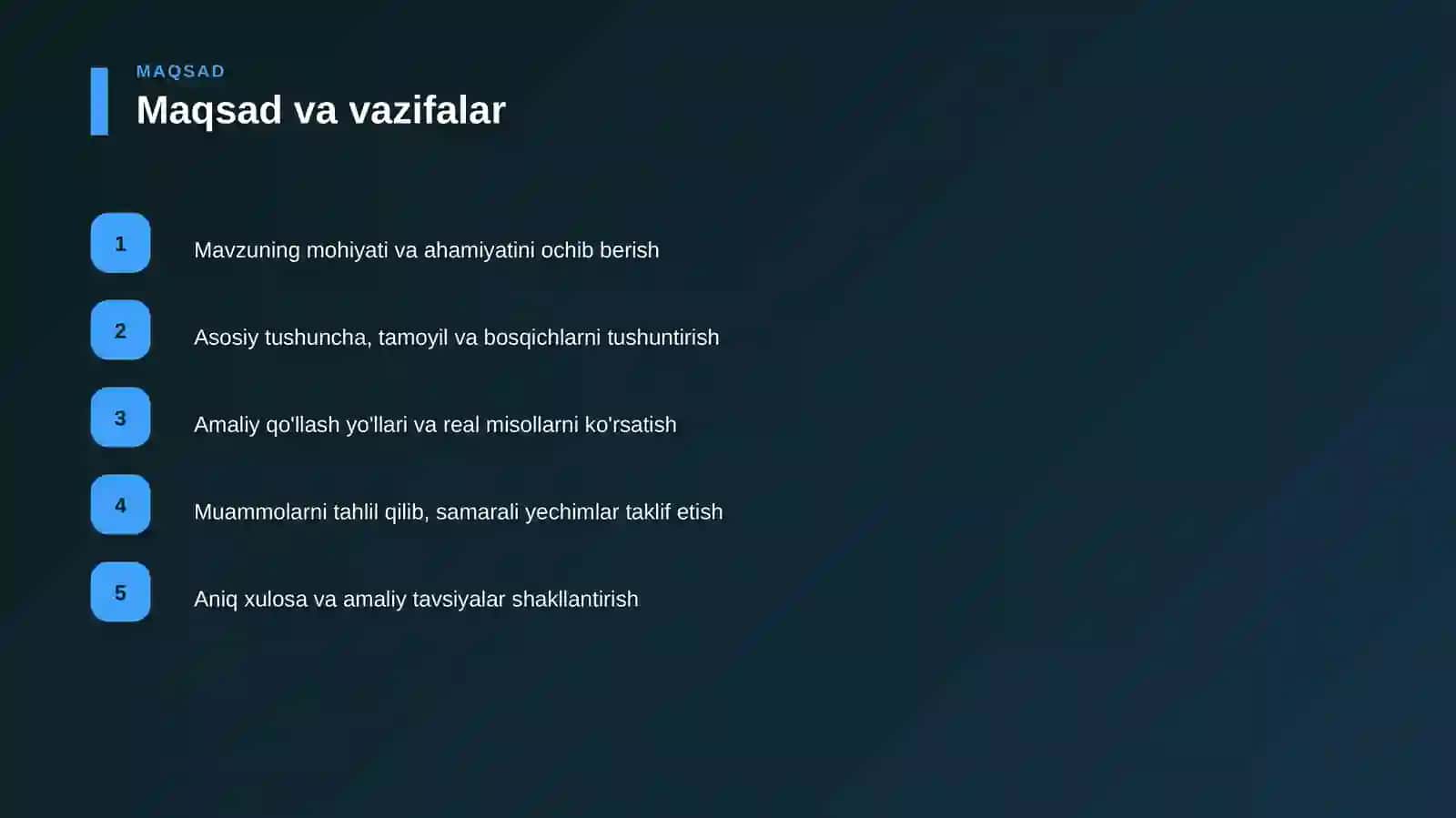 Diabet profilaktikasi — xalqaro tajriba 4
