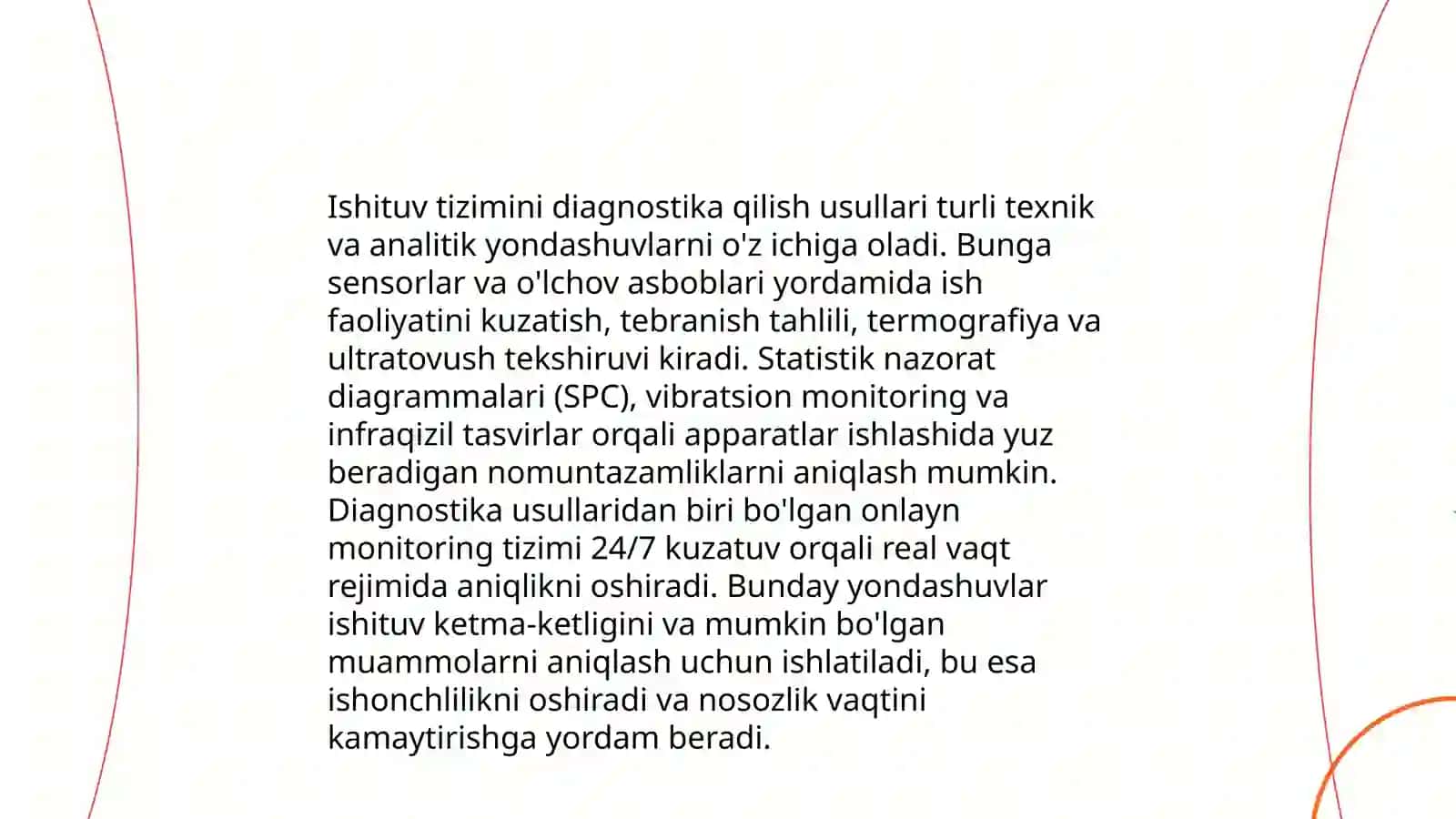 Fonematik eshituvni tiklash jarayonini tahlil etish 4