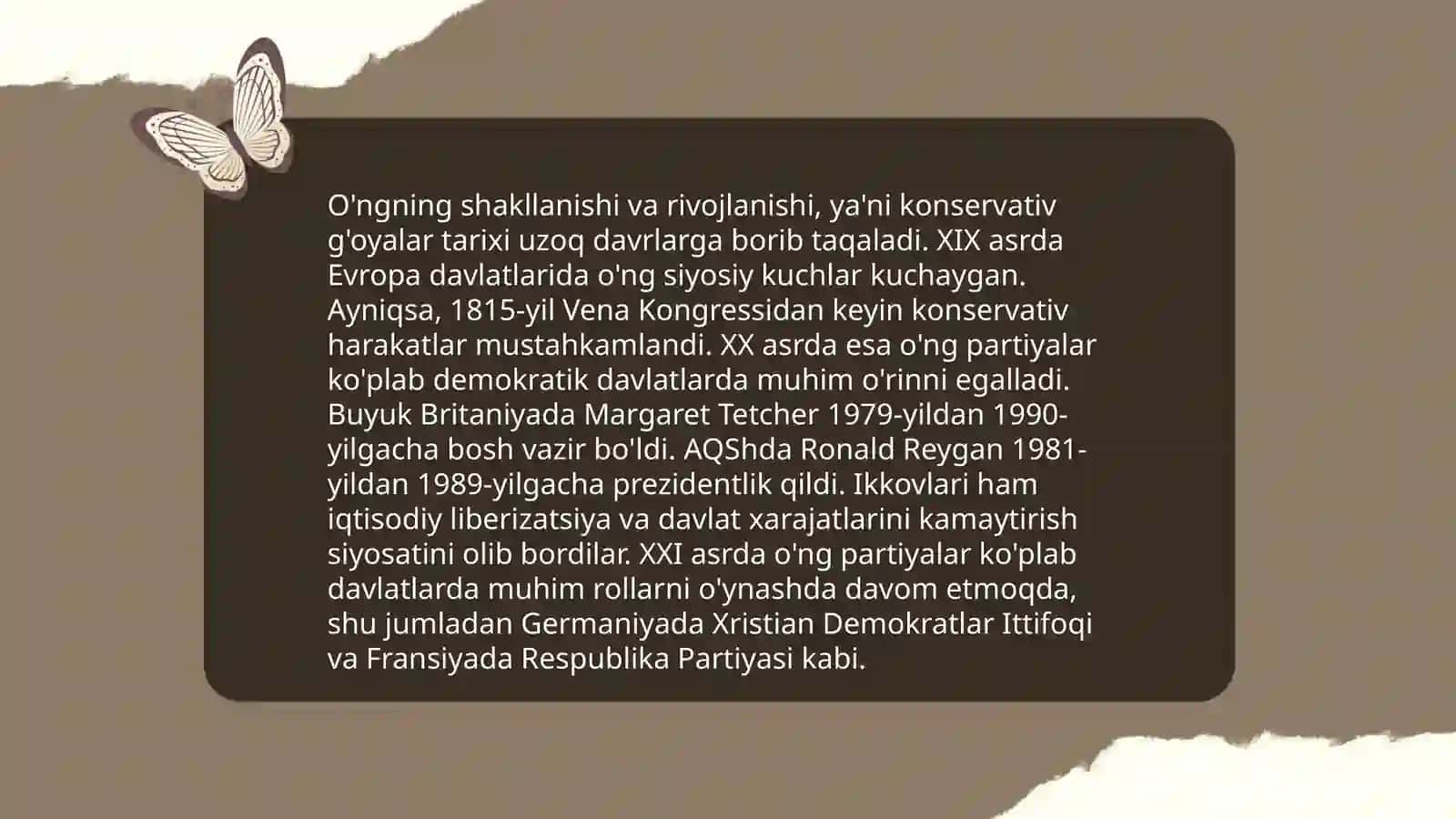 Ong taraqqiyoti va ongsizlik 4