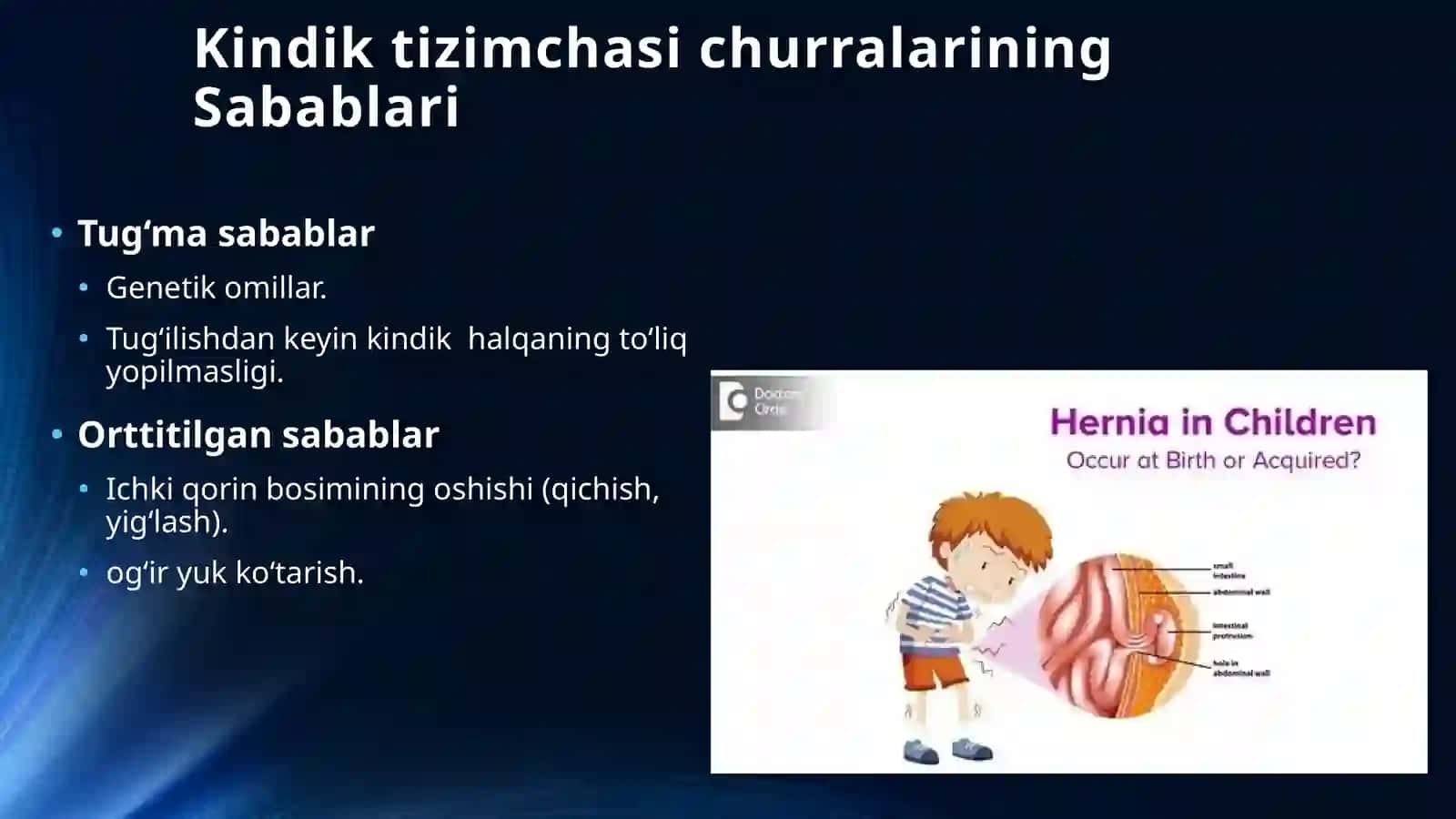 Kindiktizimchasichurrasi 4