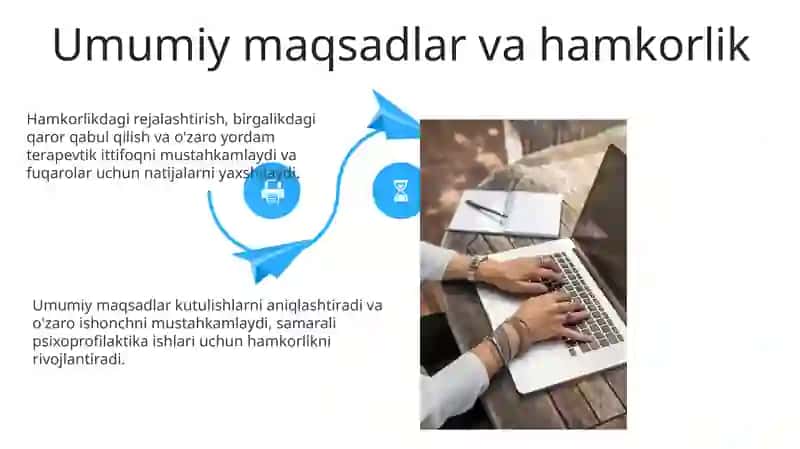 Fuqarolar bilan psixoprofilaktik ishlarni tashkil etishda psixologik aloqa òrnatish 4
