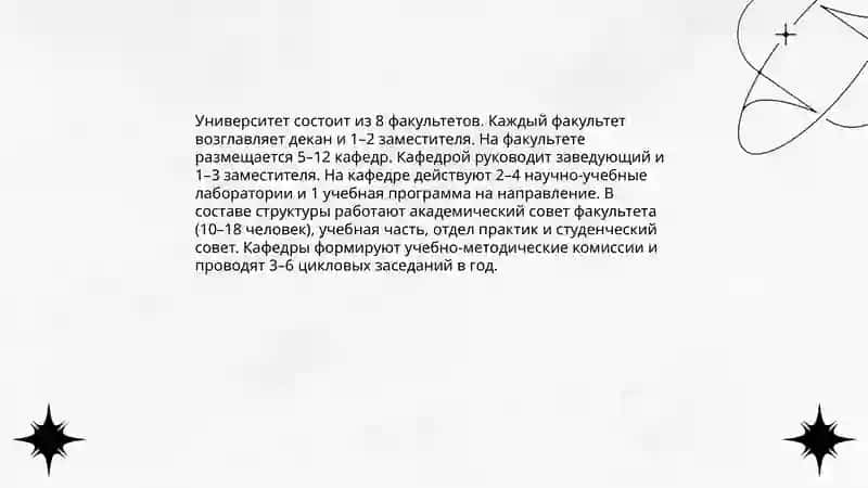 Мой университет 4