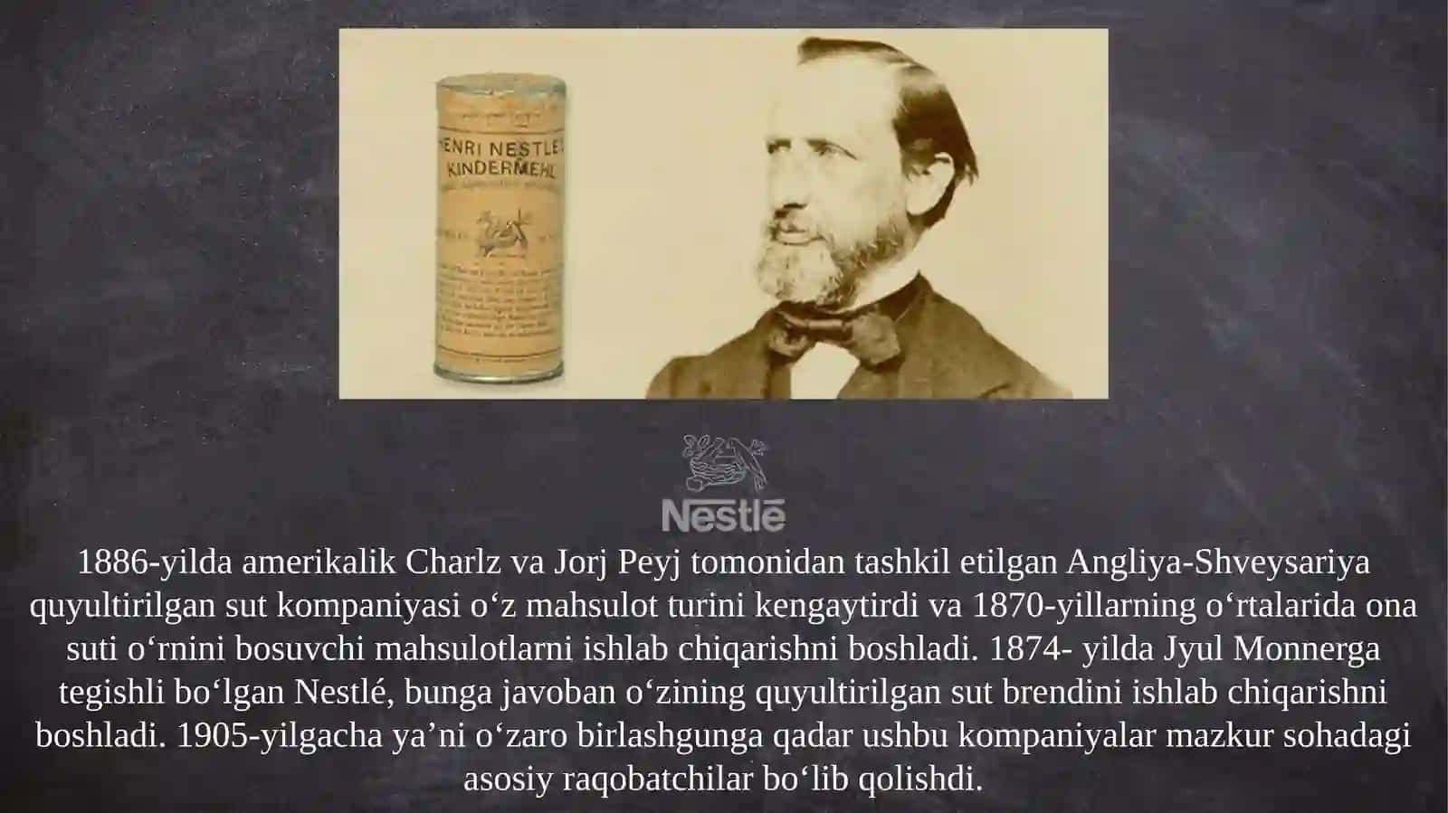 Nestletarixi 4