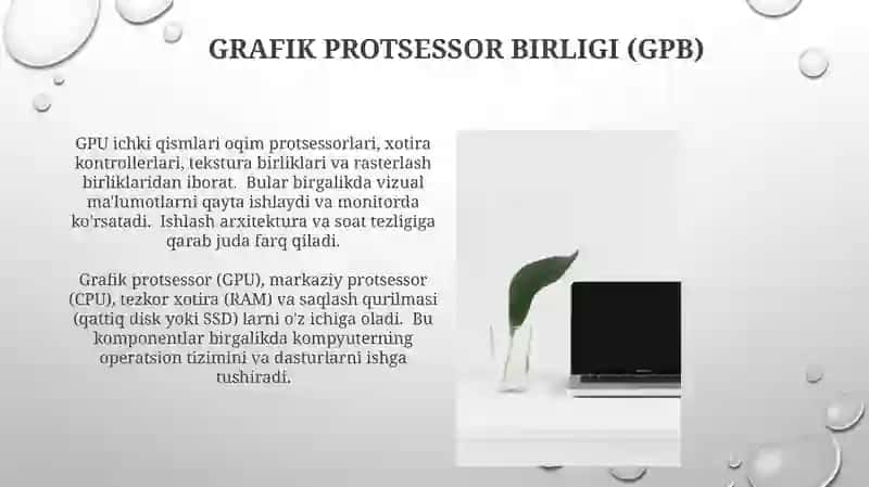 Optik Drayvlar (CD/DVD/Blu-ray) 4