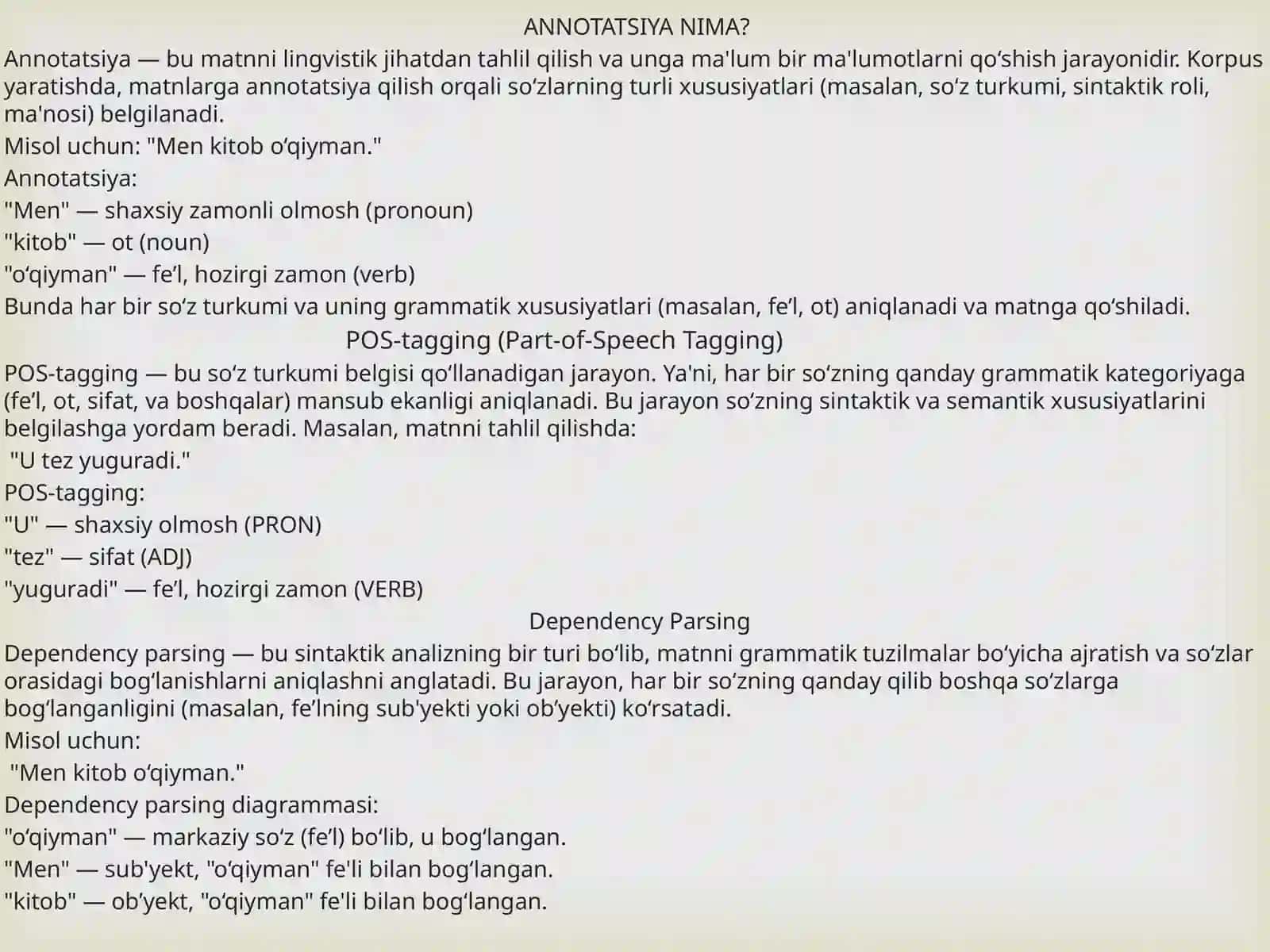 KORPUS LINGVISTIKASI UCHUN VEB-SAYT YARATISH 4