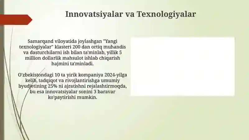 akseleratormodeli 4