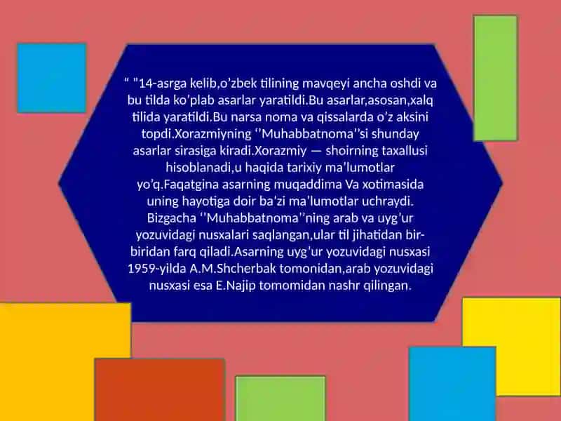 Muhabbatnoma 4