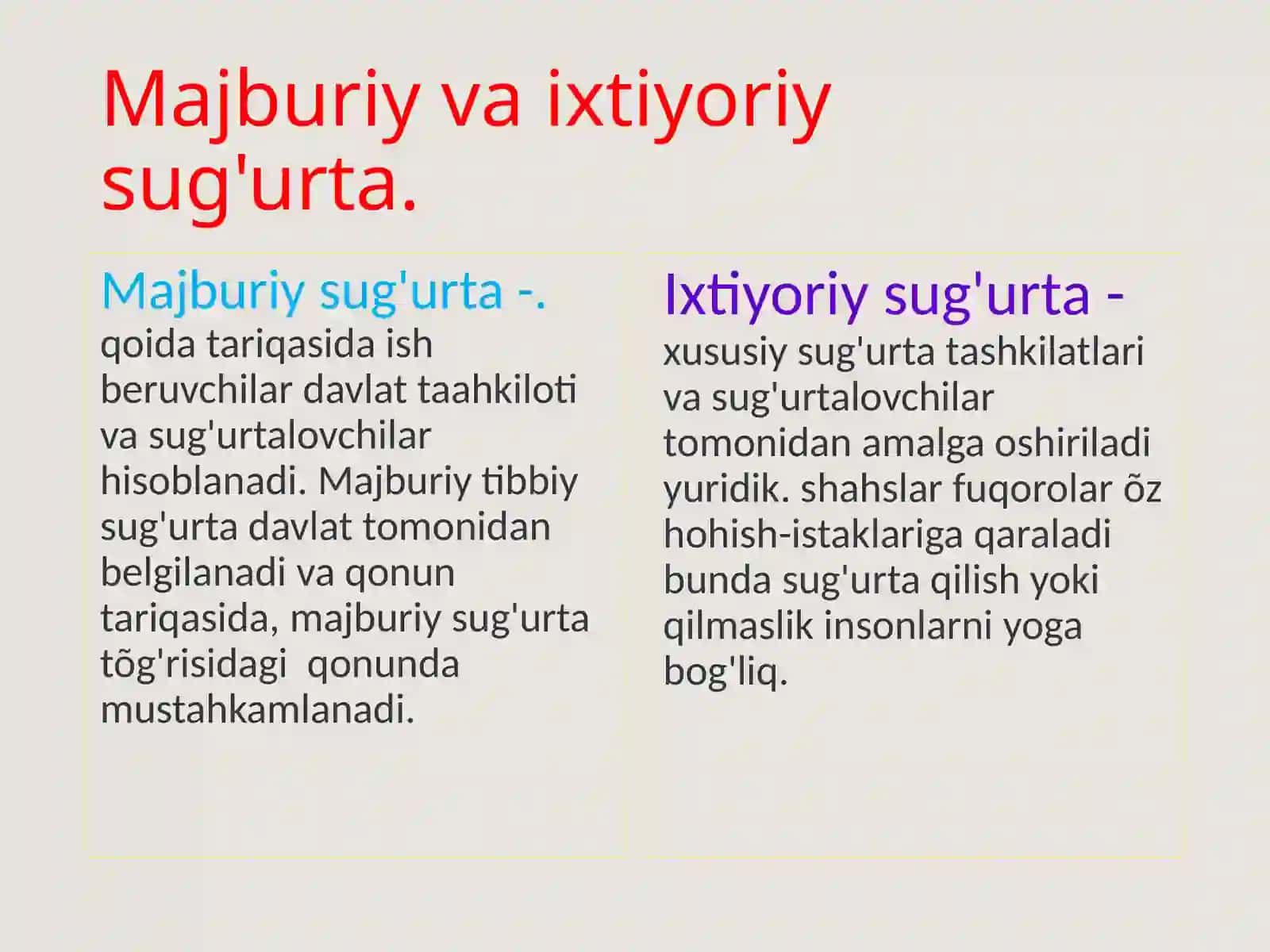 Tibbiysug'urta 4
