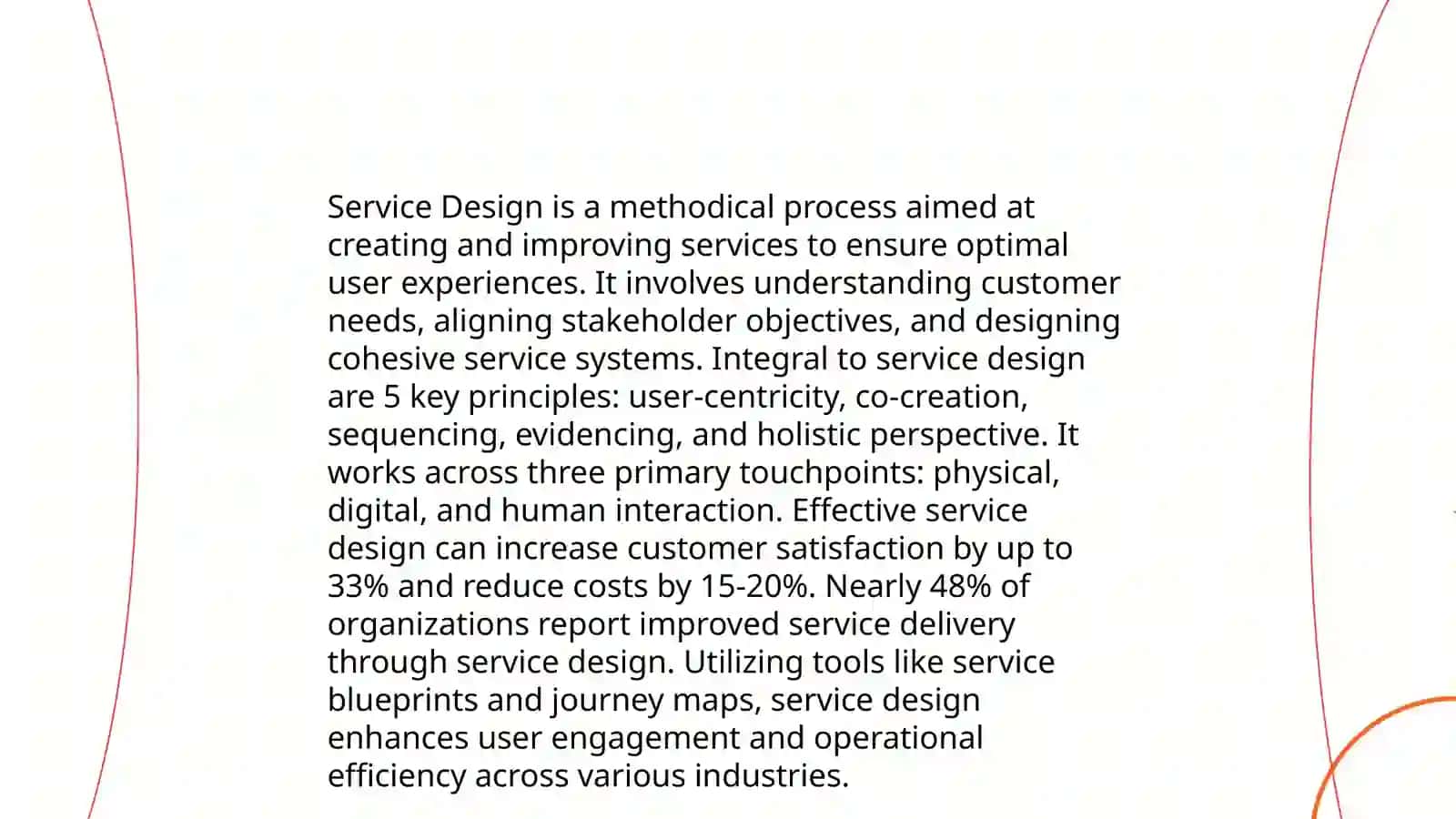 Product Development 4
