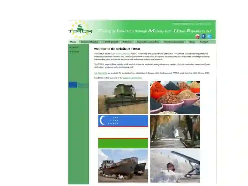 Research into general practice in Uzbekistan slide 4