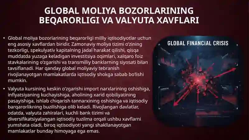 GlobalIqtisodiyot 4