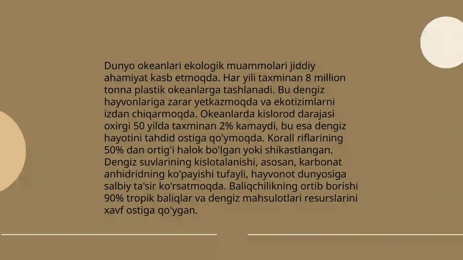 Dunyo okeani 4