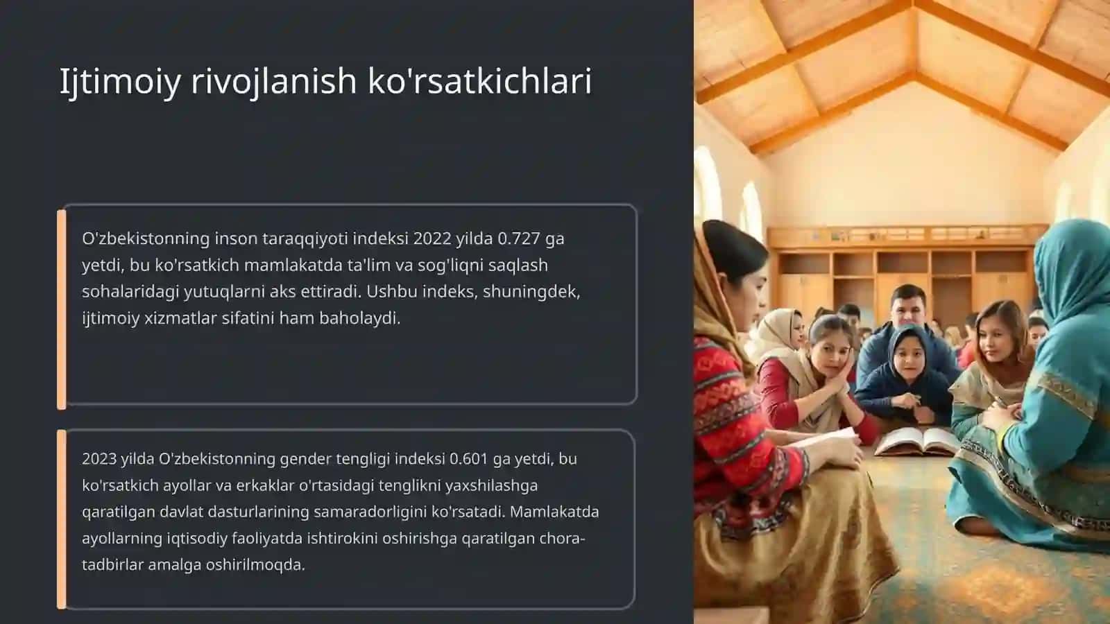 O'zbekistonning xalqaro reyting va indekslari 4