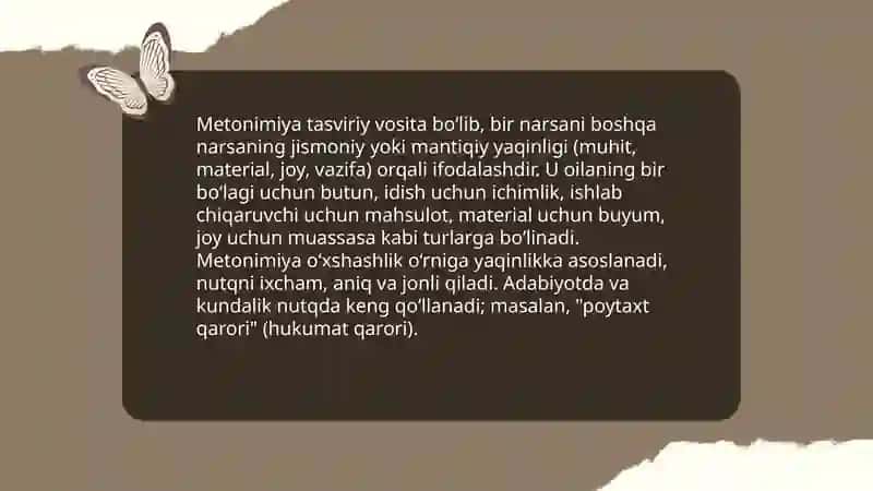 Metonimiya 4