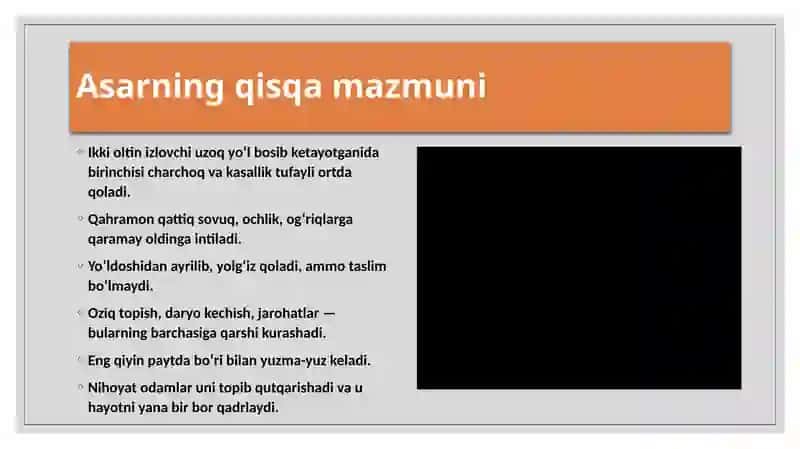 Hayotga muhabbat 4