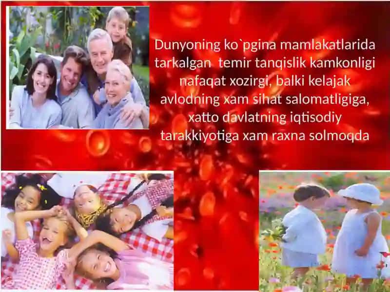 TEMIR TANQISLIK ANEMIYASI 4