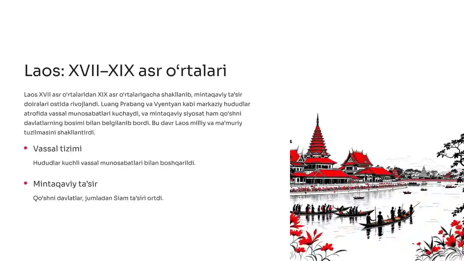 Davlatlararo munaqishalari 4