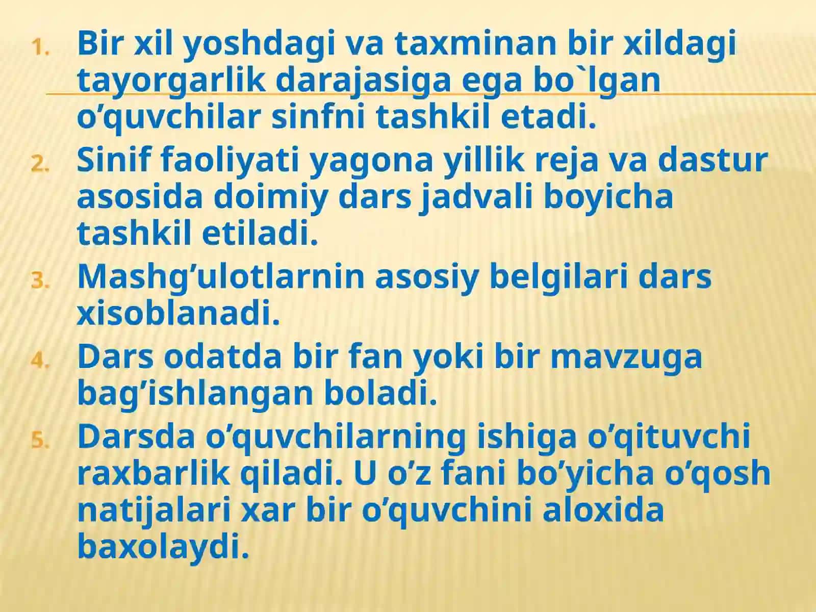 Ta’limnitashkiletish 4