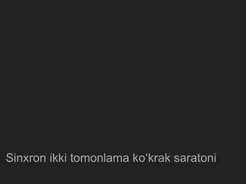 Elastografiya 4