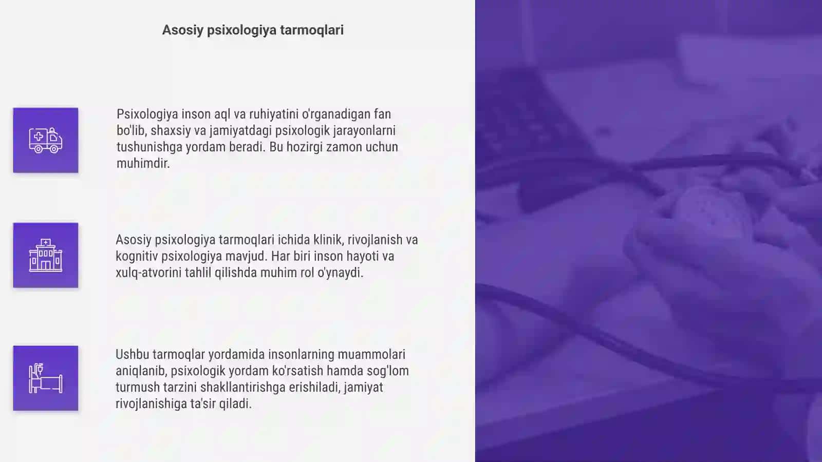 Psixologiya 4