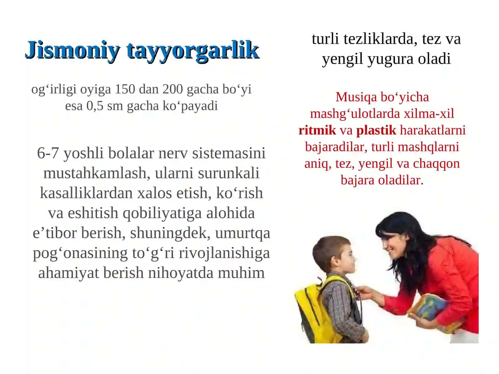 Maktabga psixologiktayyorgarlik 4